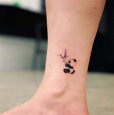 pretty animal tattoos|small animal tattoos for women.